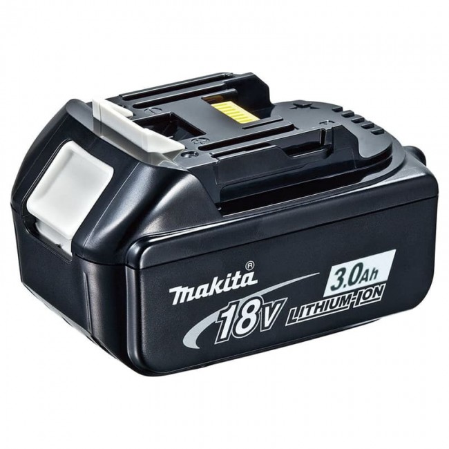 batterie-3ah-makita-bl1830b (5).jpg MAKITA