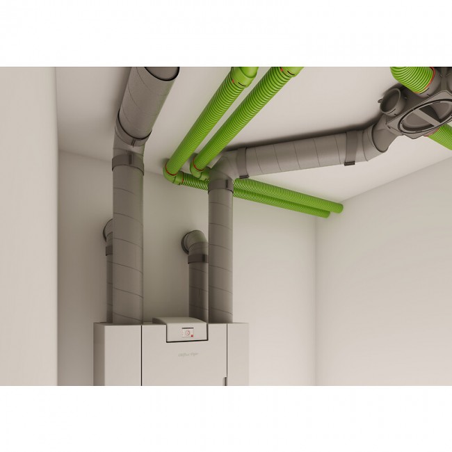 pm_11812_598_598762-j6sq8dayhv-800.jpg UBBINK