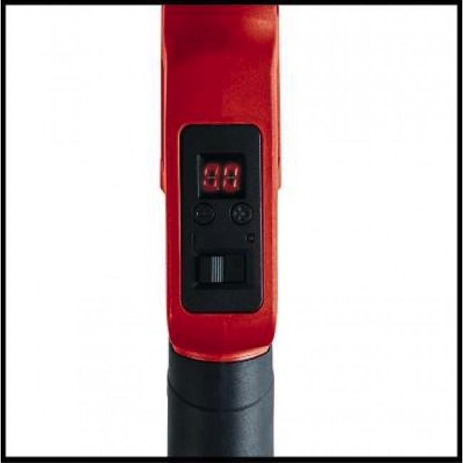 Capture d’écran 2020-10-08 à 15.31.26.jpg EINHELL