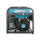 Groupe électrogène à essence - démarrage manuel - 5,5 kW - 230V - Bricozor 3.jpg KONNER & SOHNEN