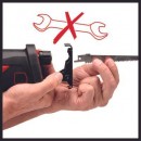 Scie sabre sans fil TE-AP 18:26 Li-Solo - Power X-Change - Bricozor 3.jpeg EINHELL