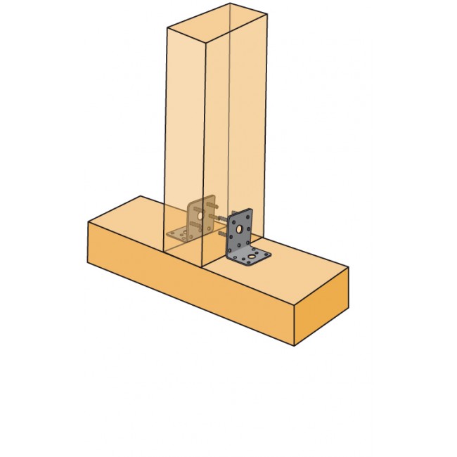 Media_SIMPSON_552-54213ec70238a.jpg SIMPSON Strong-Tie