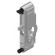 Boîtier DS8355 Serinox - pour têtière Serinox 3 points DS8406