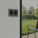 Lifestyle visual 14.03_Master 14_S915704_S940208_S940263_1500.jpg SCHNEIDER