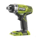 Visseuse à chocs 18V ONE+™ - 3 vitesses - Solo - R18ID3-0 RYOBI