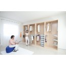 ALLEGATO-18.jpg AMBOS