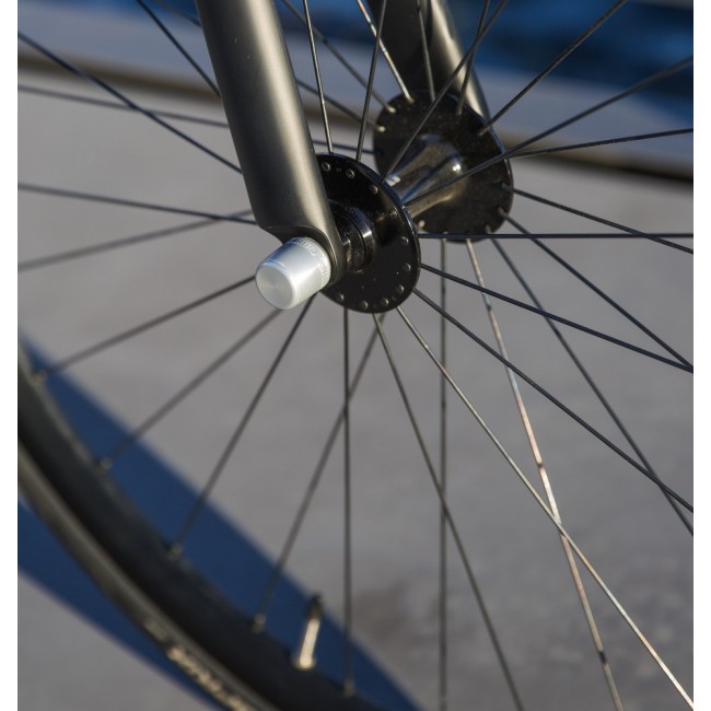 Milieu_NutFix_3.jpg ABUS