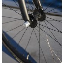 Milieu_NutFix_3.jpg ABUS