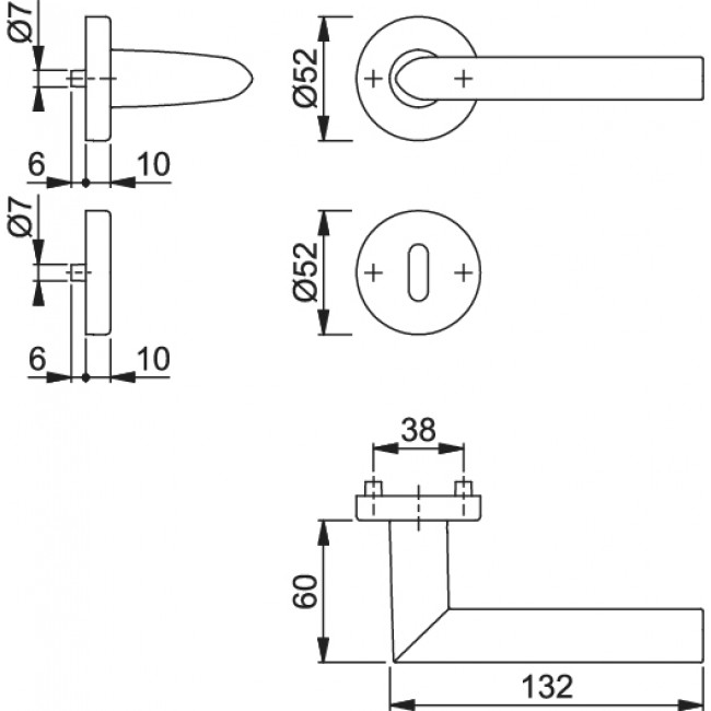 DRW_CAT_1140-42H-42HKVS-OB_SALL_AIN_V1.jpg HOPPE