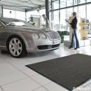 btb_welcome_web_carbone_ambiance_bricozor.jpeg BTB