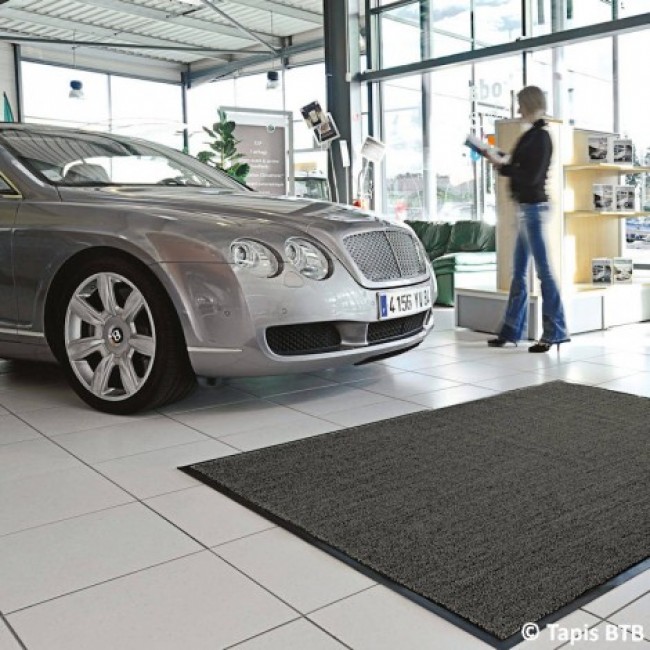 btb_welcome_web_carbone_ambiance_bricozor.jpeg BTB