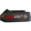 61hpddipidL._AC_SL1500_.jpg DEGOMETAL