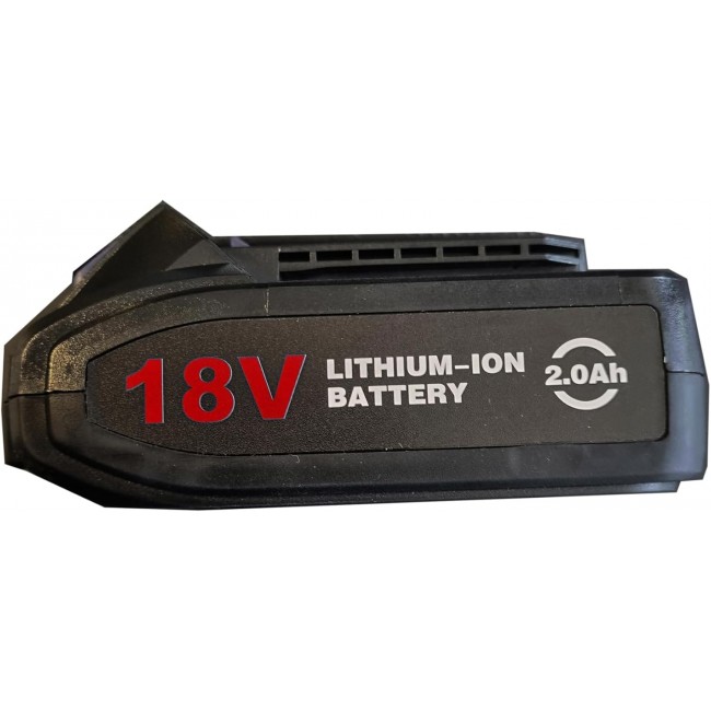 61hpddipidL._AC_SL1500_.jpg DEGOMETAL