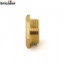 67ed4e5bf0c81.jpg BRICOZOR