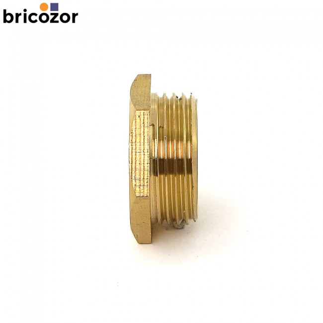 67ed4e5bf0c81.jpg BRICOZOR