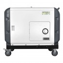 Groupe électrogène diesel - 6,5:7,5 kW - 230:400V - KS 9300HDES-1:3 ATSR (EURO V) - Bricozor 3.jpeg KONNER & SOHNEN