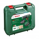 EasyImpact_18V-40_6082765L3G-AA_3D_2000x2000px.jpeg BOSCH