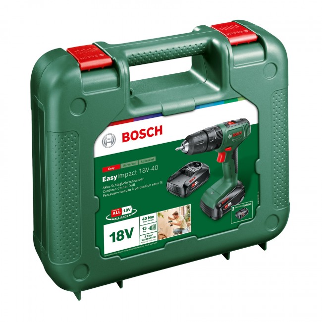 EasyImpact_18V-40_6082765L3G-AA_3D_2000x2000px.jpeg BOSCH