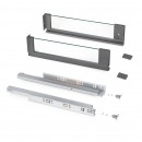 jcr_content.jpeg EMUCA