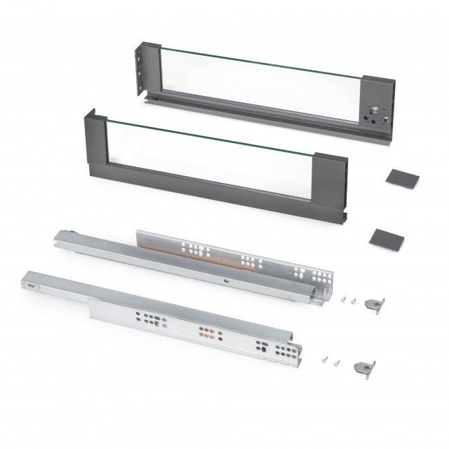 jcr_content.jpeg EMUCA