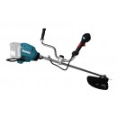 Débroussailleuse XGT 40V - UR006GZ02 - machine nue - Bricozor 4.jpeg MAKITA