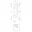 verrouillages-electriques-gaches-a-encastrer-205mm-ge-standard-universelle-esu1000-esu1000 copie.jpg Izyx