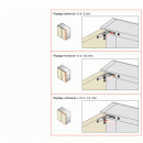 S570025.gif SALICE