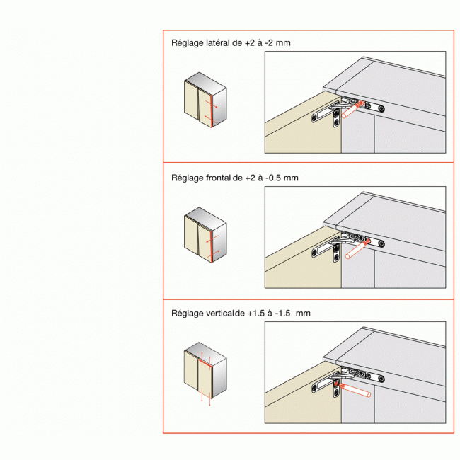 S570025.gif SALICE