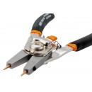 pm_11812_494_494517-2kuc4ap31t-whr.jpg BAHCO