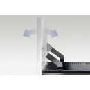 635818_4.jpg HETTICH