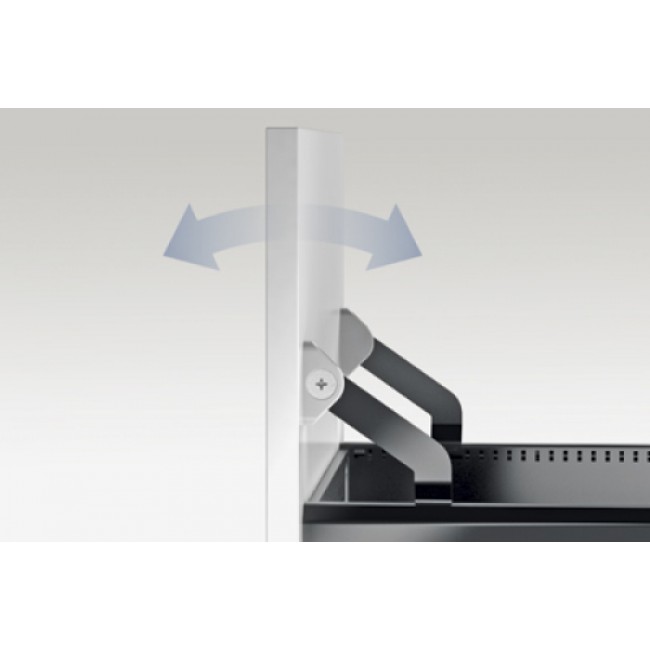 635818_4.jpg HETTICH