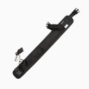 04_DSC05738-Modifier.jpg DALEP