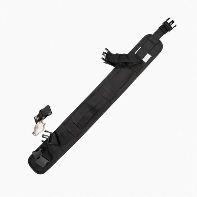 04_DSC05738-Modifier.jpg DALEP