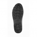 Capture d’écran 2018-10-19 à 14.11.37.png BLACKFOX