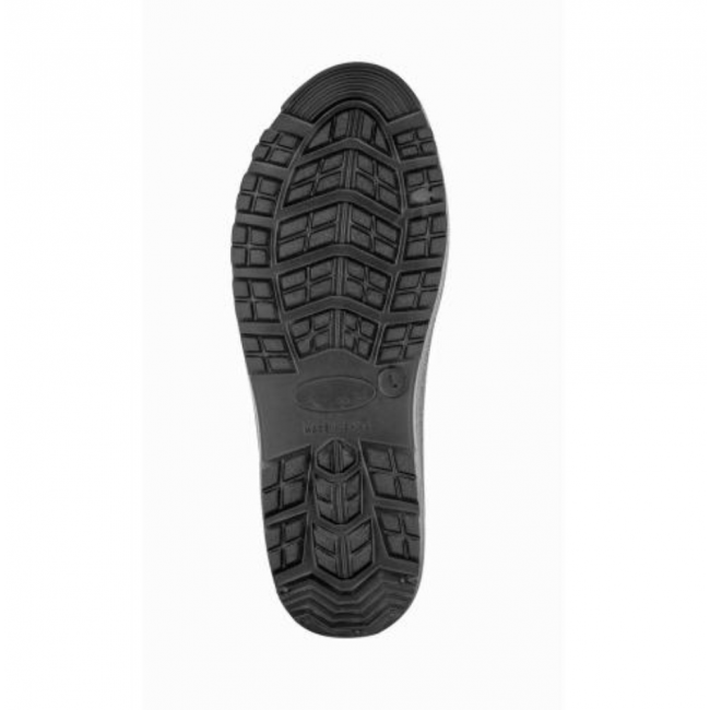 Capture d’écran 2018-10-19 à 14.11.37.png BLACKFOX