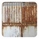 800303-dt-3.jpg PEUGEOT