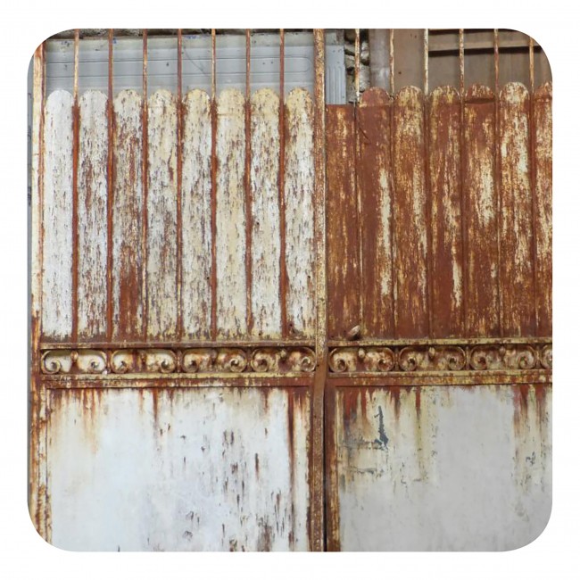 800303-dt-3.jpg PEUGEOT