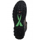 pm_11812_579_579280-wgk93bo7ik-whr.jpg Coverguard