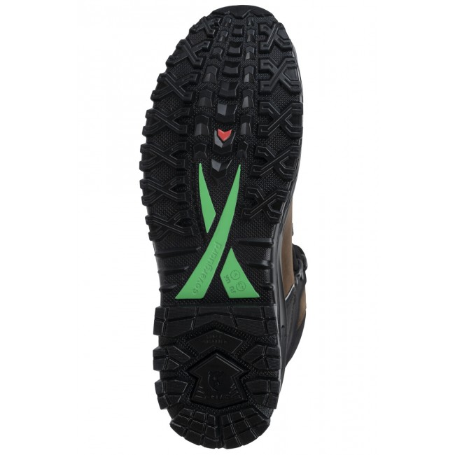 pm_11812_579_579280-wgk93bo7ik-whr.jpg Coverguard