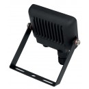 pm_11812_501_501954-p2xmrr1rby-whr.jpg ARIC