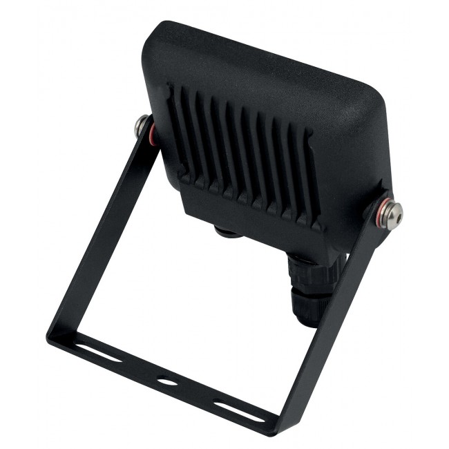 pm_11812_501_501954-p2xmrr1rby-whr.jpg ARIC