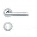 pm_11812_466_466732-5mma0k6o1c-whr.jpg KARCHER DESIGN