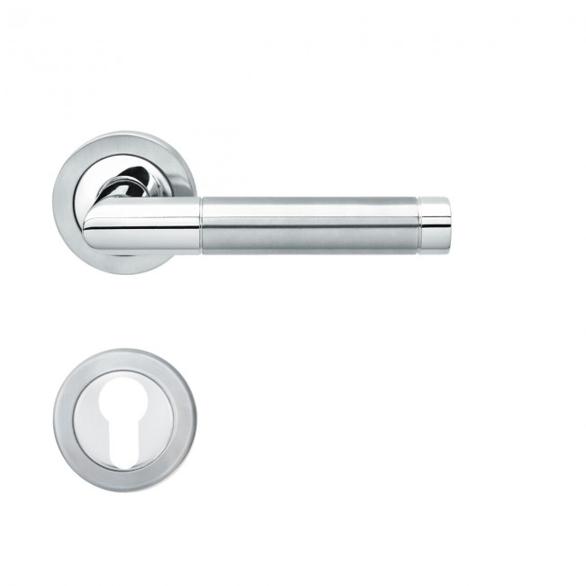 pm_11812_466_466732-5mma0k6o1c-whr.jpg KARCHER DESIGN