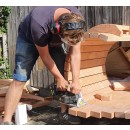 Scie circulaire sans fil - 18V - ø 165 mm - XF-CIRCULAR - Bricozor 3.jpeg FARTOOLS