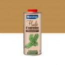 fp-huile-entretien-blanchon-naturel-1l-1000.jpg BLANCHON