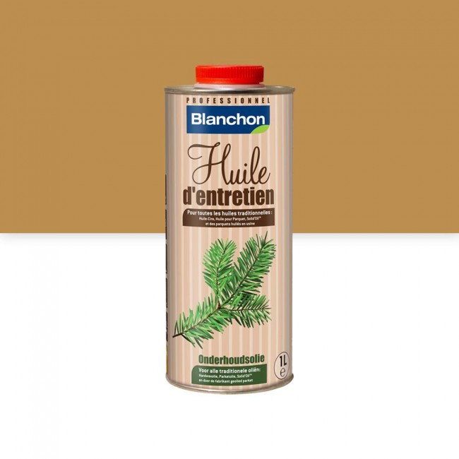 fp-huile-entretien-blanchon-naturel-1l-1000.jpg BLANCHON