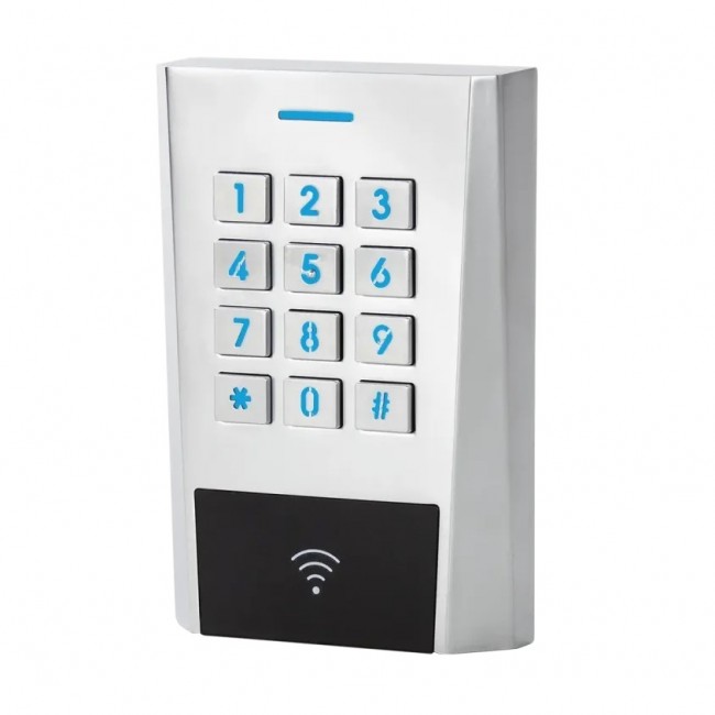 controle-d-acces-gamme-wiegand-wie-clavier-a-codes-et-lecteur-rfid-axk301s0em.jpg Izyx