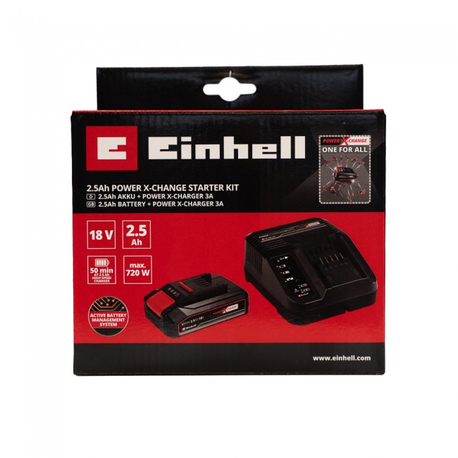 01_DSC05707-Modifier.jpg EINHELL