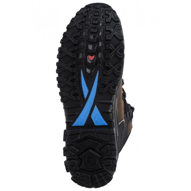 9xcwh70_x_claw_proof_1.jpg Coverguard