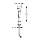 pm_11812_505_505140-xksru60gac-whr.jpg PRESTO